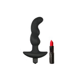 Vibrador-Uretral-juguete-sexual