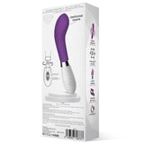 Vibrador-Violeta-juguete-sexual