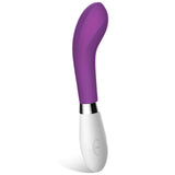 Vibrador-Violeta-masturbador