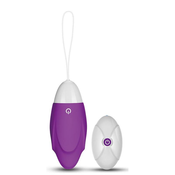 Vibrating-Egg-Wifi-juguete-adulto