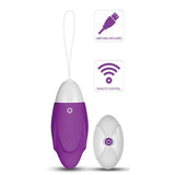 Vibrating-Egg-Wifi-juguete-erotico