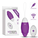 Vibrating-Egg-Wifi-vagina-artificial