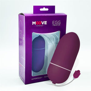 Vibrating-Love-Egg-juguete-sexual