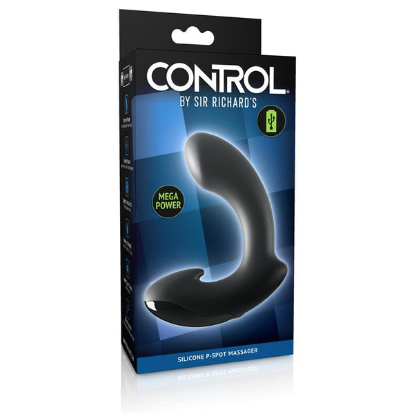 Vibrating-Prostate-Massager-barato