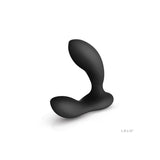 Vibrating-Prostate-Massagers-juguete-erotico