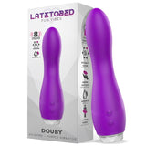 Vibrator-Bullet-Egg-8-Speed-Vibrating-barato