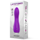 Vibrator-Bullet-Egg-8-Speed-Vibrating-juguete-adulto