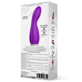 Vibrator-Bullet-Egg-8-Speed-Vibrating-juguete-erotico