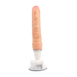 Vibrator-Dildo-juguete-erotico