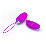 Vibrator-Egg-huevo-masturbador