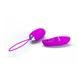 Vibrator-Egg-juguete-adulto