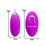 Vibrator-Egg-juguete-erotico