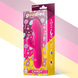 Vibrator-G-Spot-juguete-adulto