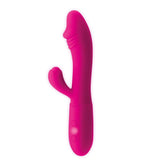 Vibrator-G-Spot-juguete-sexual