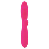 Vibrator-G-Spot-masturbador