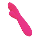 Vibrator-G-Spot-vagina-artificial