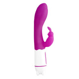 Vibrator-Rabbit-juguete-erotico