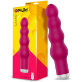 Vibrator-Usb-juguete-adulto