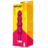 Vibrator-Usb-juguete-sexual