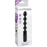 Vibrator-With-Beads-juguete-sexual