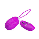 Wireless-Vibrating-Egg-juguete-erotico