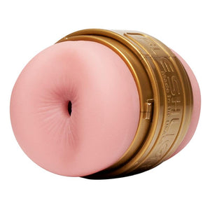 Fleshlight-Quickshot-Stamina-Training-Unit-Lady-Butt-huevo-masturbador