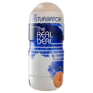 masturbador-alive-super-realistic-penetration-foro-juguete-sexual