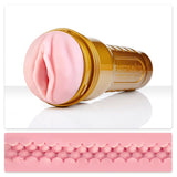 masturbadore-fleshlight-stamina-training-unit-vagina-rosa