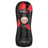 pdx-elite-air-tight-oral-stroker