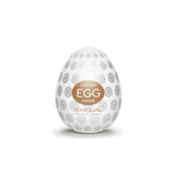 tenga-egg-crater-masturbadpor