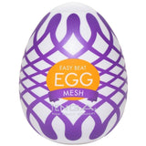 tenga-egg-mesh-masturbador