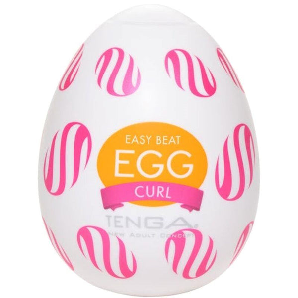 tenga-egge-curl-masturbador