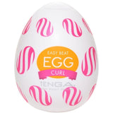 tenga-egge-curl-masturbador