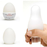 tenga-tube