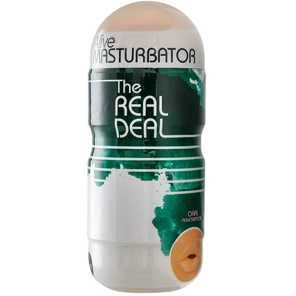 the-real-deal-masturbador-juguete-sexual