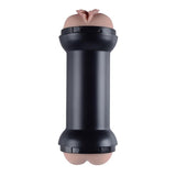 Masturbador Anal <br> Training Master Love Toy