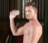 Brent-Corrigan-pene-juguete-erotico