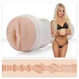 Elsa_Jean_Fleshlight_review