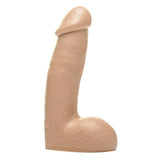 dildo-realista-de-reno-gold-1