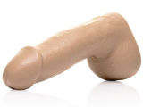 dildo-reno-gold