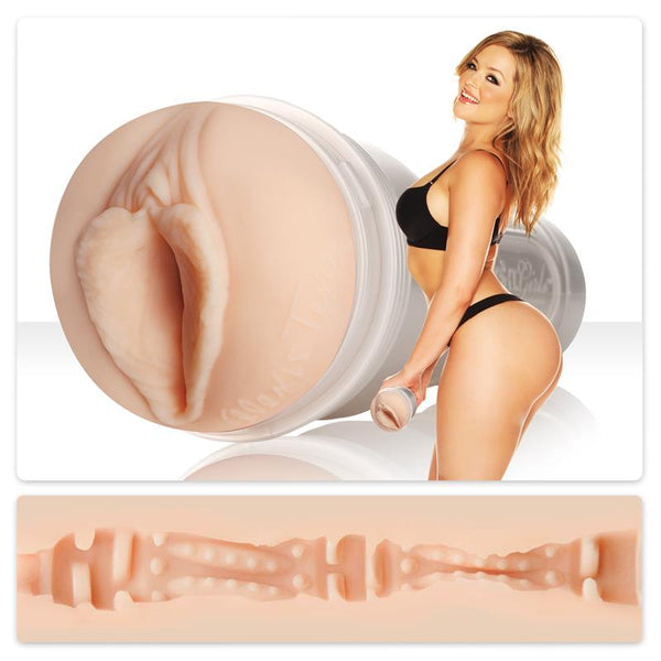 fleshlight-alexis-texas-review_