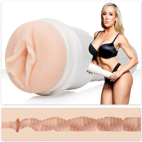 fleshlight-brandi-love-masturbador