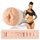 fleshlight-girl-christy-mack-attack-vagina