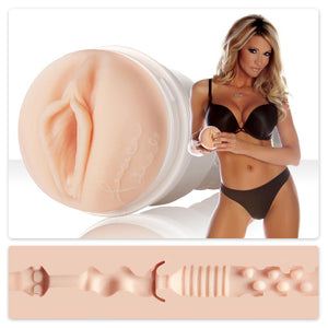 fleshlight-girls-jessica-drake-heavenly-vagina-artificial