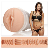 Fleshlight <br> Eva Lovia