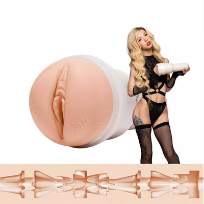 fleshlight_kenzie_reeves