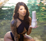 gina-valentina-stellar-masturbador-fleshlight